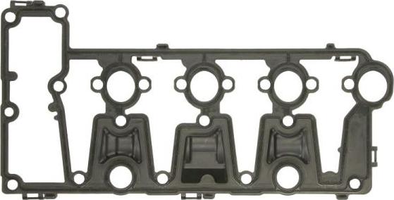 ENGITECH ENT013087 - Gasket, cylinder head cover car-mod.net