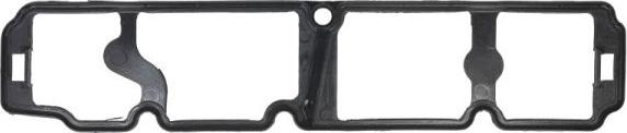 ENGITECH ENT013029 - Gasket, cylinder head cover car-mod.net
