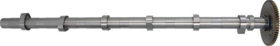 ENGITECH ENT080043 - Camshaft car-mod.net