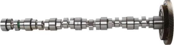 ENGITECH ENT080016 - Camshaft car-mod.net