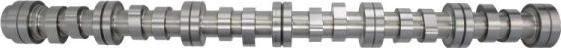 ENGITECH ENT080018 - Camshaft car-mod.net
