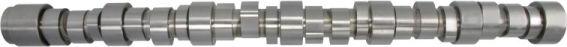 ENGITECH ENT080013 - Camshaft car-mod.net
