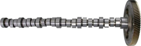 ENGITECH ENT080025 - Camshaft car-mod.net