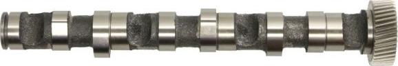 ENGITECH ENT081003 - Camshaft car-mod.net