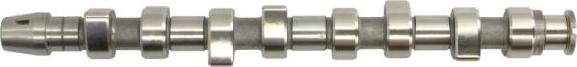 ENGITECH ENT081002 - Camshaft car-mod.net