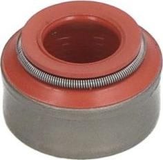 ENGITECH ENT020402 - Seal Ring, valve stem car-mod.net