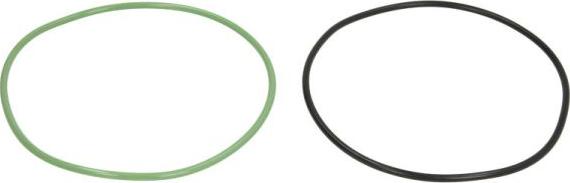 ENGITECH ENT020407 - O-Ring Set, cylinder sleeve car-mod.net