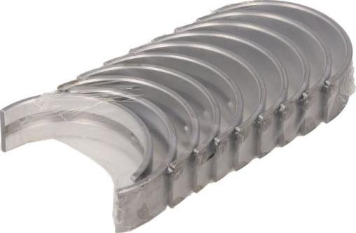 ENGITECH ENT074506 STD - Crankshaft Bearing Set car-mod.net