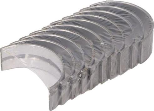 ENGITECH ENT074513 STD - Crankshaft Bearing Set car-mod.net