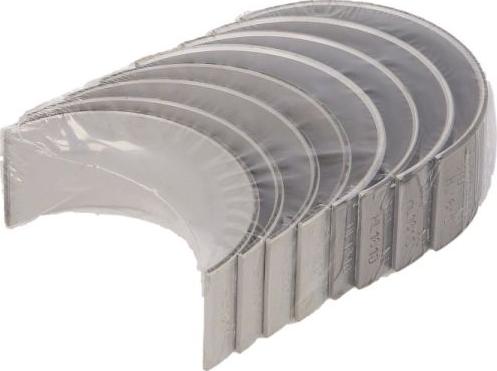 ENGITECH ENT074001 STD - Conrod Bearing Set car-mod.net