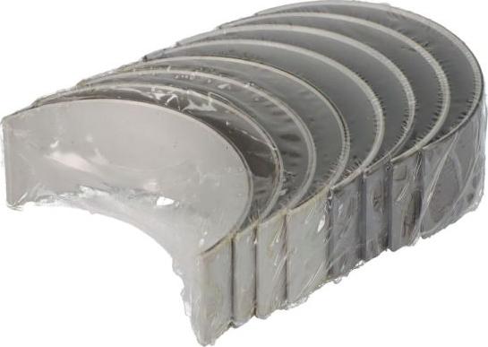 ENGITECH ENT074019 STD - Conrod Bearing Set car-mod.net