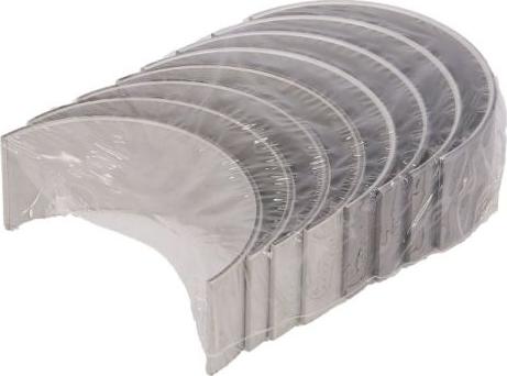 ENGITECH ENT074018 STD - Conrod Bearing Set car-mod.net