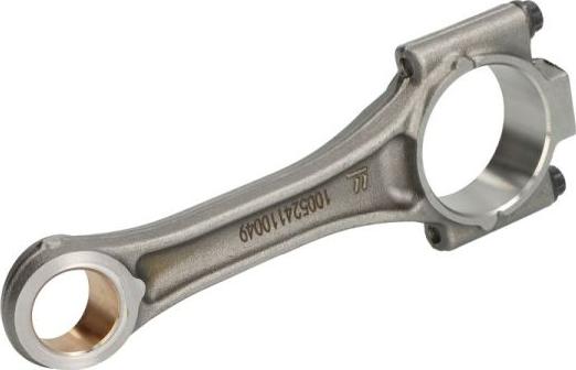 ENGITECH ENT072038 - Connecting Rod car-mod.net
