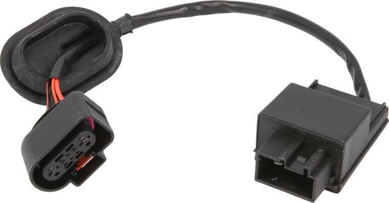 ENGITECH ENT190001 - Control Unit, fuel pump car-mod.net