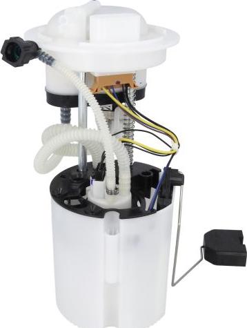 ENGITECH ENT100085 - Fuel Supply Module car-mod.net
