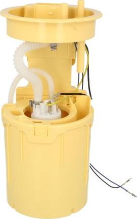 ENGITECH ENT100080 - Fuel Pump car-mod.net
