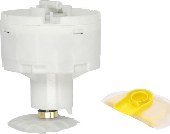 ENGITECH ENT100033 - Fuel Pump car-mod.net