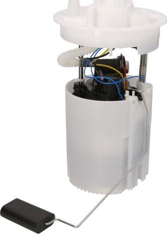 ENGITECH ENT100114 - Fuel Supply Module car-mod.net