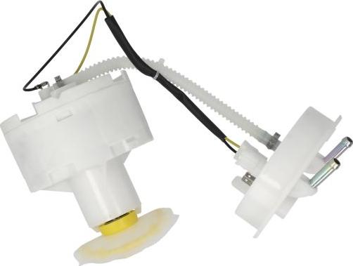 ENGITECH ENT100131 - Fuel Supply Module car-mod.net