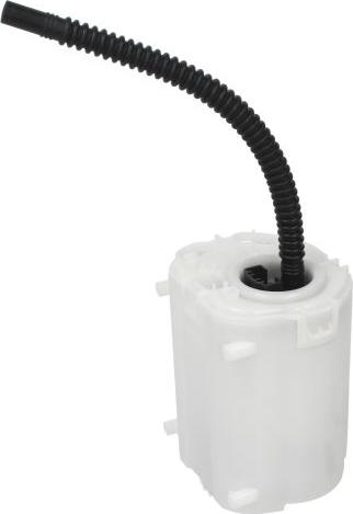 ENGITECH ENT100129 - Fuel Pump car-mod.net