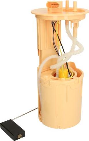 ENGITECH ENT100172 - Fuel Supply Module car-mod.net