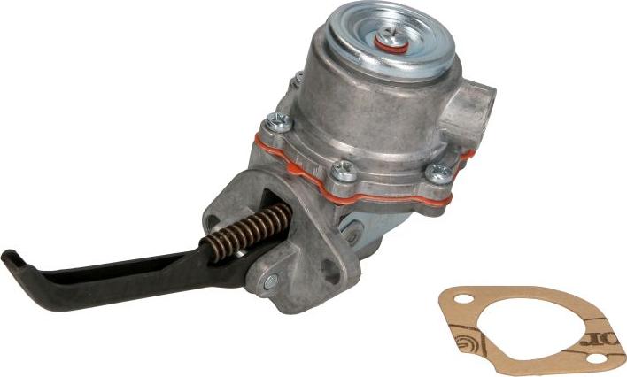 ENGITECH ENT110217 - Fuel Pump car-mod.net