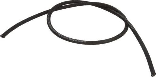 ENGITECH ENT120050/1 - Fuel Hose car-mod.net
