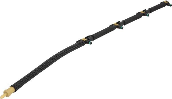 ENGITECH ENT120148 - Fuel Hose car-mod.net