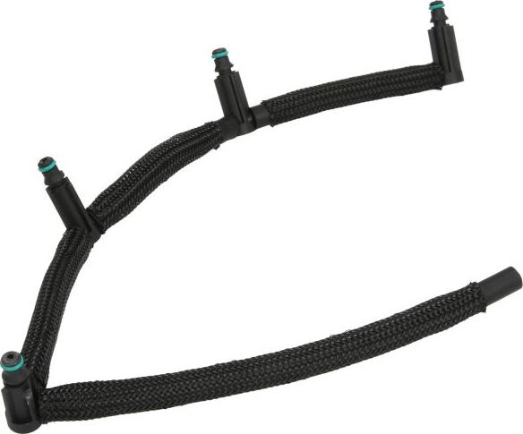 ENGITECH ENT120132 - Fuel Hose car-mod.net