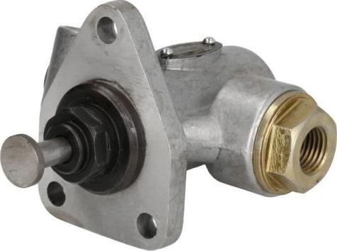 ENGITECH ENT120250 - Fuel Pump car-mod.net