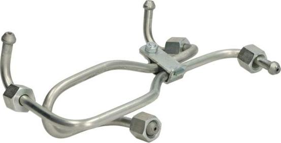 ENGITECH ENT170020 - High Pressure Pipe Set, injection system car-mod.net