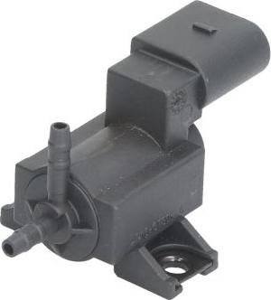 ENGITECH ENT840002 - Intake Air Control Valve, air flow car-mod.net