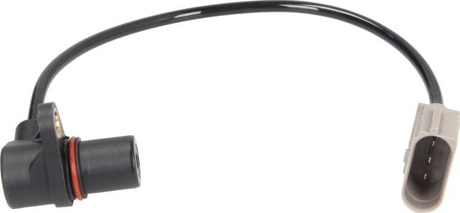 ENGITECH ENT800005 - Crankshaft position sensor, RPM car-mod.net
