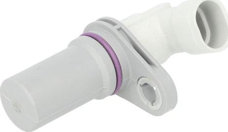 ENGITECH ENT800002 - Crankshaft position sensor, RPM car-mod.net