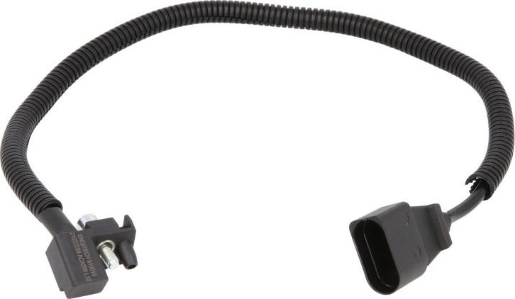 ENGITECH ENT800019 - Crankshaft position sensor, RPM car-mod.net