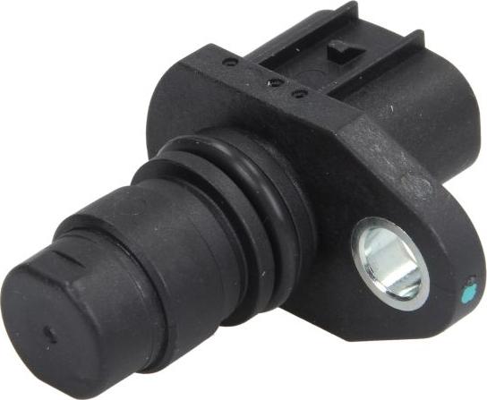 ENGITECH ENT800011 - Crankshaft position sensor, RPM car-mod.net