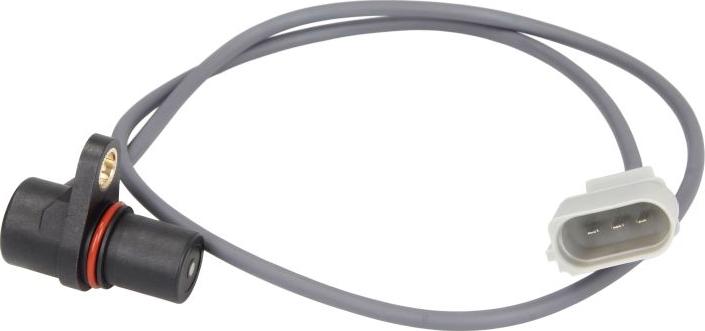 ENGITECH ENT800012 - Crankshaft position sensor, RPM car-mod.net