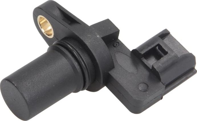 ENGITECH ENT810004 - Camshaft position Sensor car-mod.net