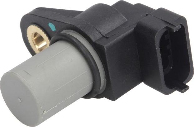 ENGITECH ENT810006 - Crankshaft position sensor, RPM car-mod.net