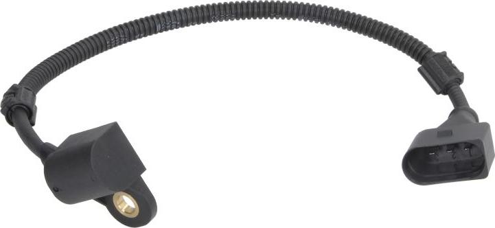ENGITECH ENT810008 - Crankshaft position sensor, RPM car-mod.net
