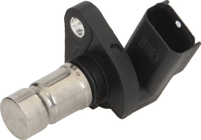 ENGITECH ENT810018 - Camshaft position Sensor car-mod.net