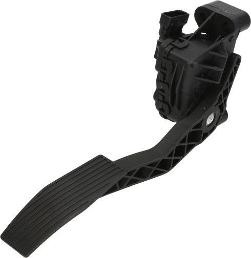 ENGITECH ENT880006 - Accelerator Pedal car-mod.net