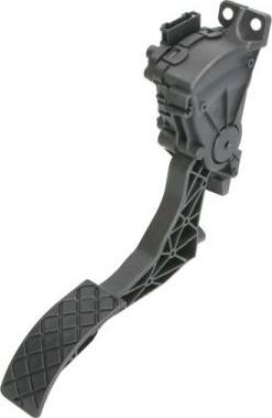 ENGITECH ENT880017 - Accelerator Pedal car-mod.net