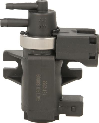 ENGITECH ENT830009 - Pressure Converter car-mod.net
