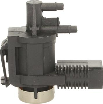 ENGITECH ENT830001 - Valve, EGR exhaust control car-mod.net