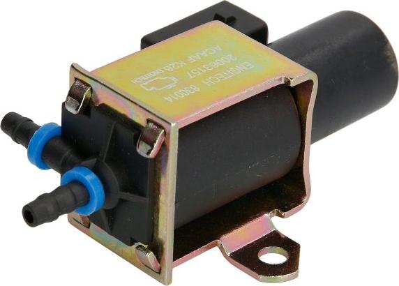 ENGITECH ENT830014 - Pressure converter of turbocharger car-mod.net