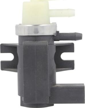 ENGITECH ENT830031 - Pressure converter of turbocharger car-mod.net