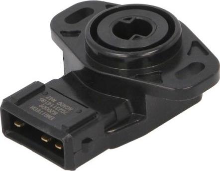 ENGITECH ENT820009 - Throttle position sensor car-mod.net