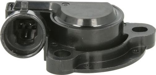 ENGITECH ENT820004 - Throttle position sensor car-mod.net