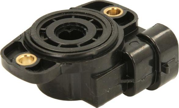 ENGITECH ENT820006 - Throttle position sensor car-mod.net